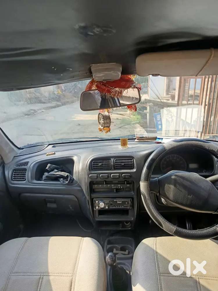 Best Car Sale