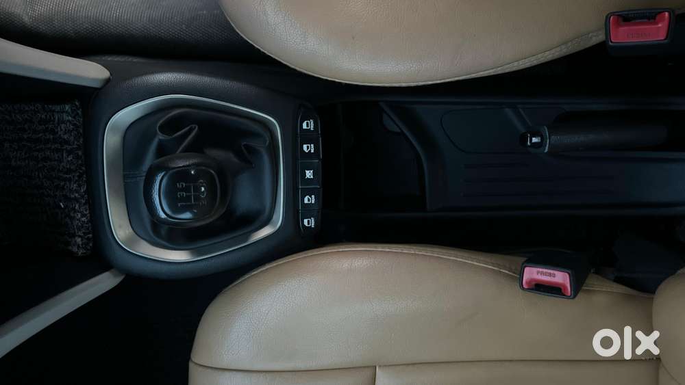 Hyundai New Santro 1.1 Sportz Mt, 2020, Petrol