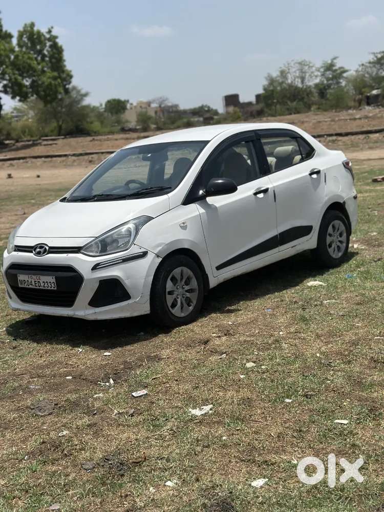 Vehicle Is Well Maintained & Excellent Condition