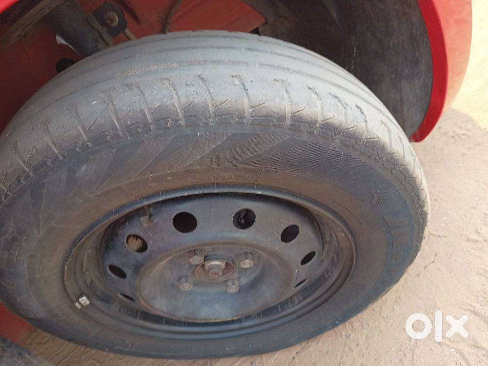 Maruti Suzuki Swift 1.2 Abs, 2023, Petrol