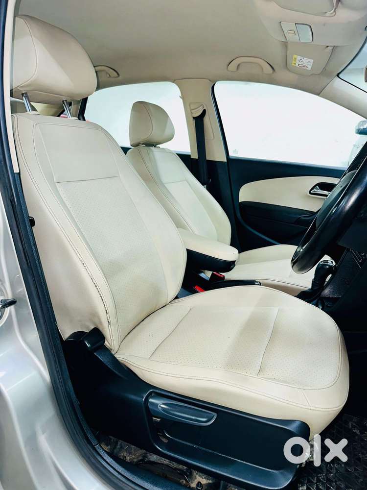 Skoda Rapid 1.5 Tdi Style/1.5 At Style, 2017, Diesel