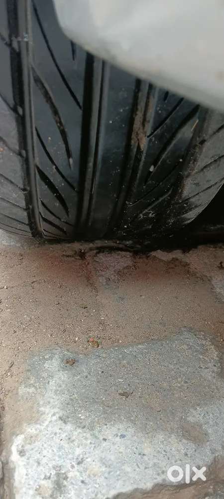 Ford Aspire 2019 Variant Plus