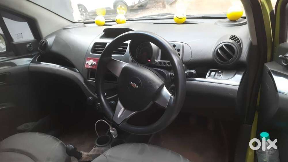 Need Monye Car Is Very Good Condition And Runing Very Smoth