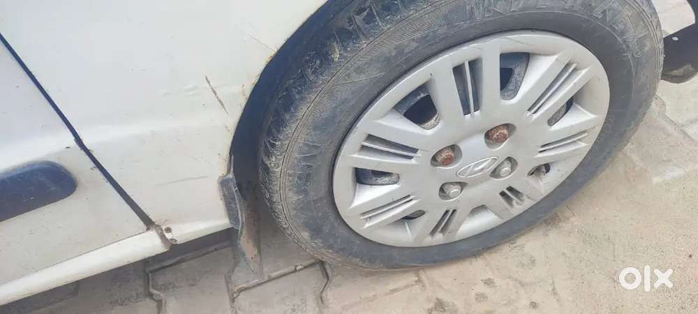 Scrap Car Becho Aur Gold Jaisa Price Pao