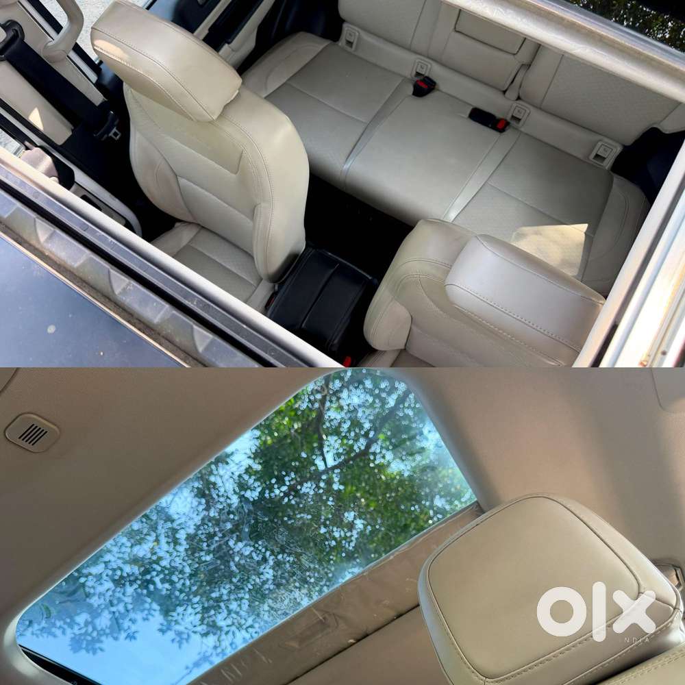 Mahindra Thar Roxx Ax5l Rwd Diesel At, 2025, Diesel