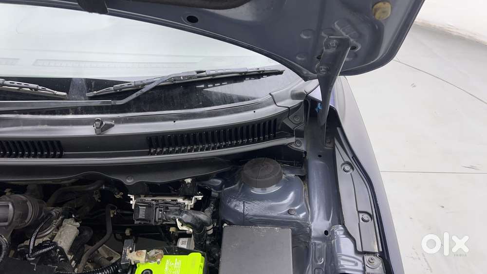 Maruti Suzuki Baleno Maruti-suzuki-baleno-sigma-diesel, 2022, Petrol