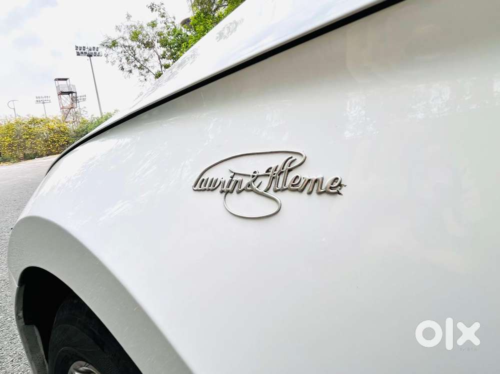 Skoda Superb Lk 1.8 Tsi At, 2019, Petrol