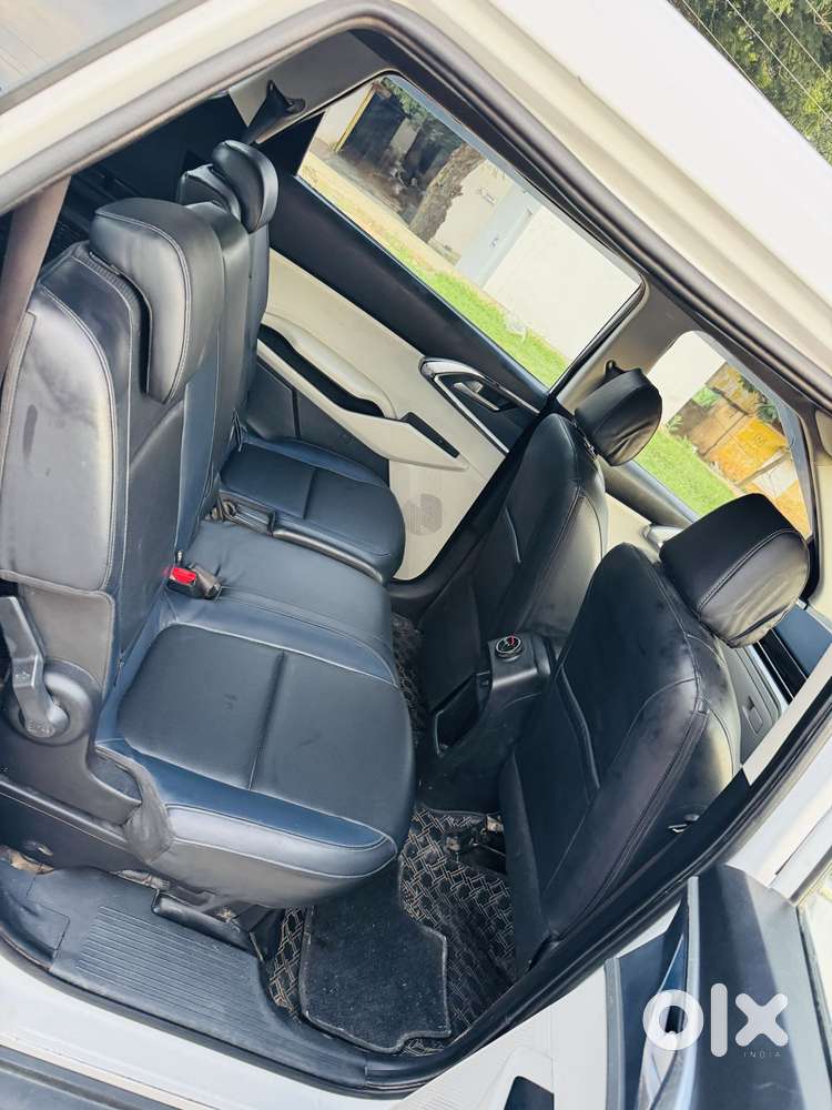 Kia Carens 1.4 Premium 7 Str, 2022, Diesel
