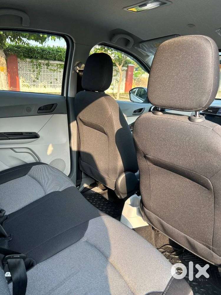 Tata Tiago Ev Xt Lr, 2026, Electric