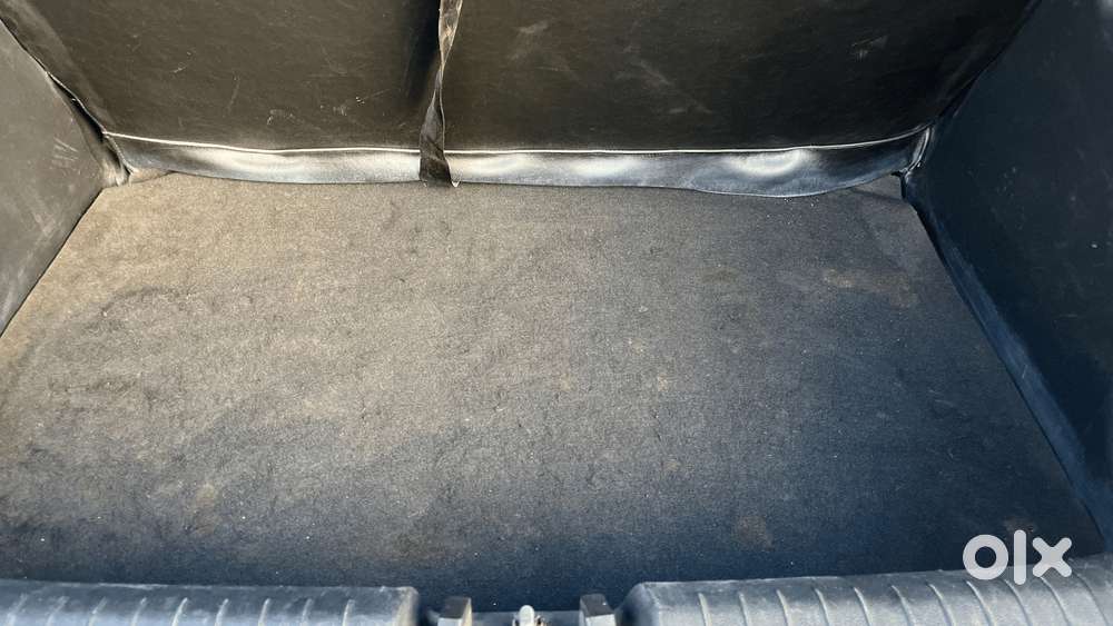 Hyundai Venue S Turbo Dct, 2019, Petrol