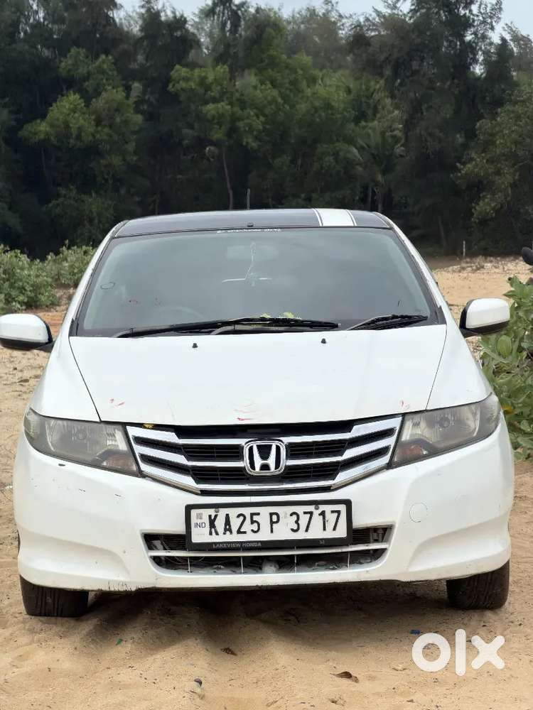 Urgent Sale