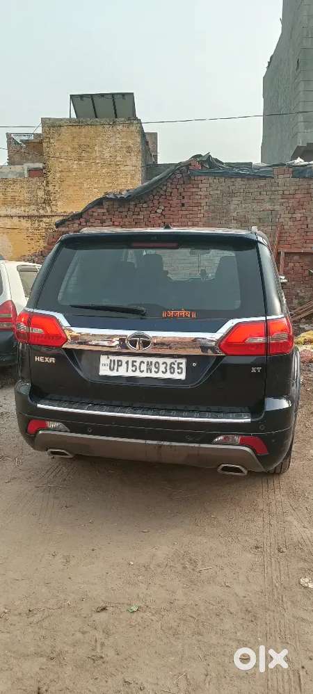 Best Condition Car