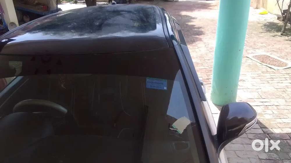 Maruti Suzuki Swift Ddis 2014