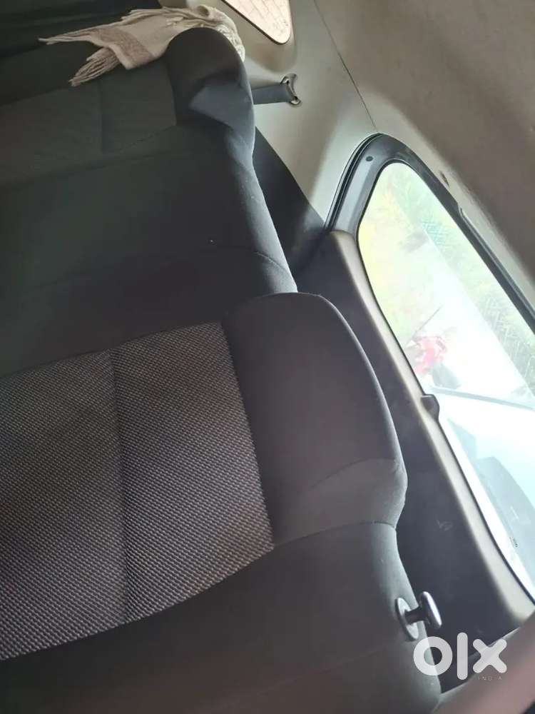 Kia Seltos Diesel Manual 2020