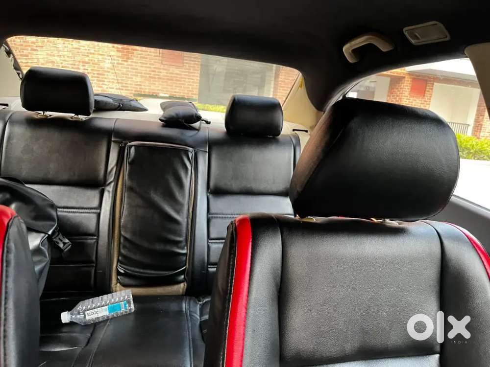 Honda Civic 1.8 S 2006