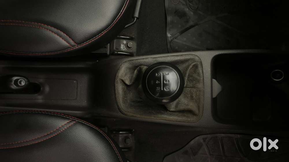 Hyundai Eon Era +, 2014, Petrol