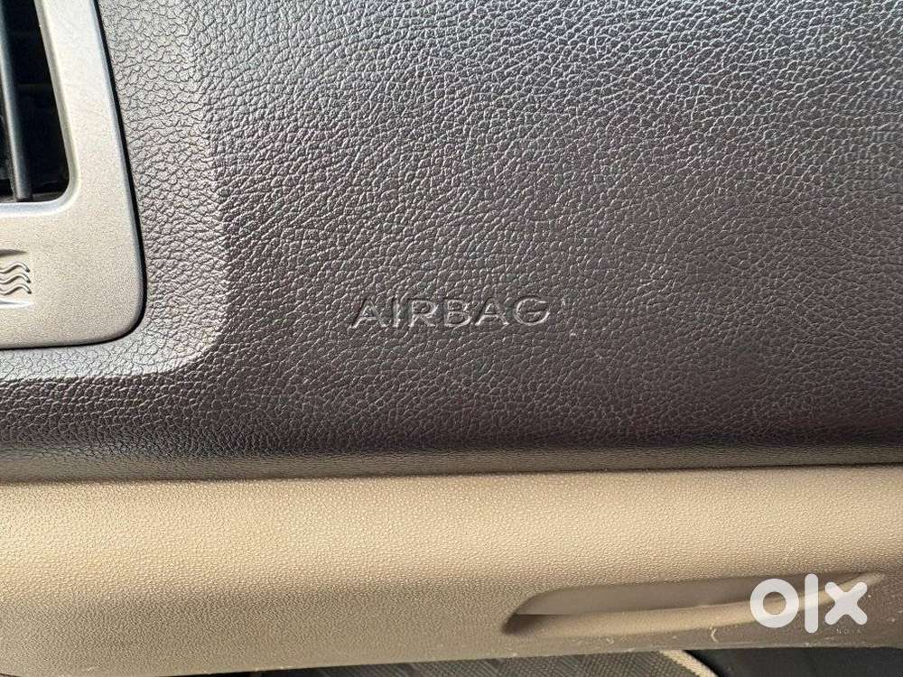 Hyundai I20 1.2 Asta, 2013, Diesel