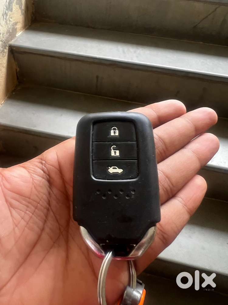 Honda City 2014 Diesel Good Condition