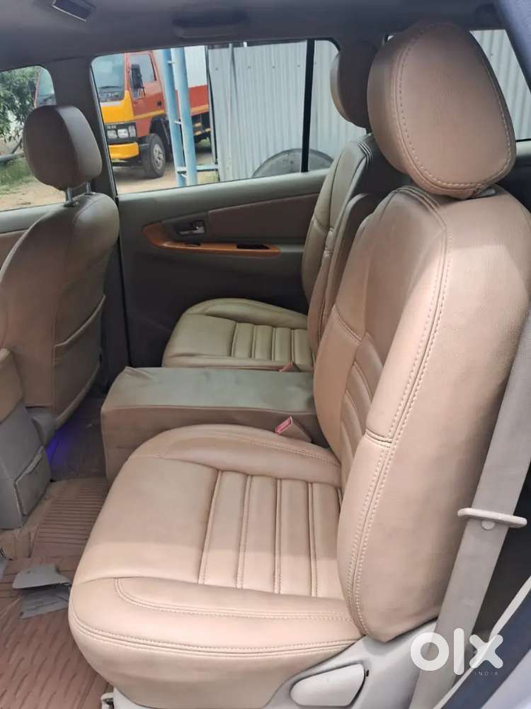 Company Serviced, Koyas Seat, Hi Fi Music Player, New Tyres