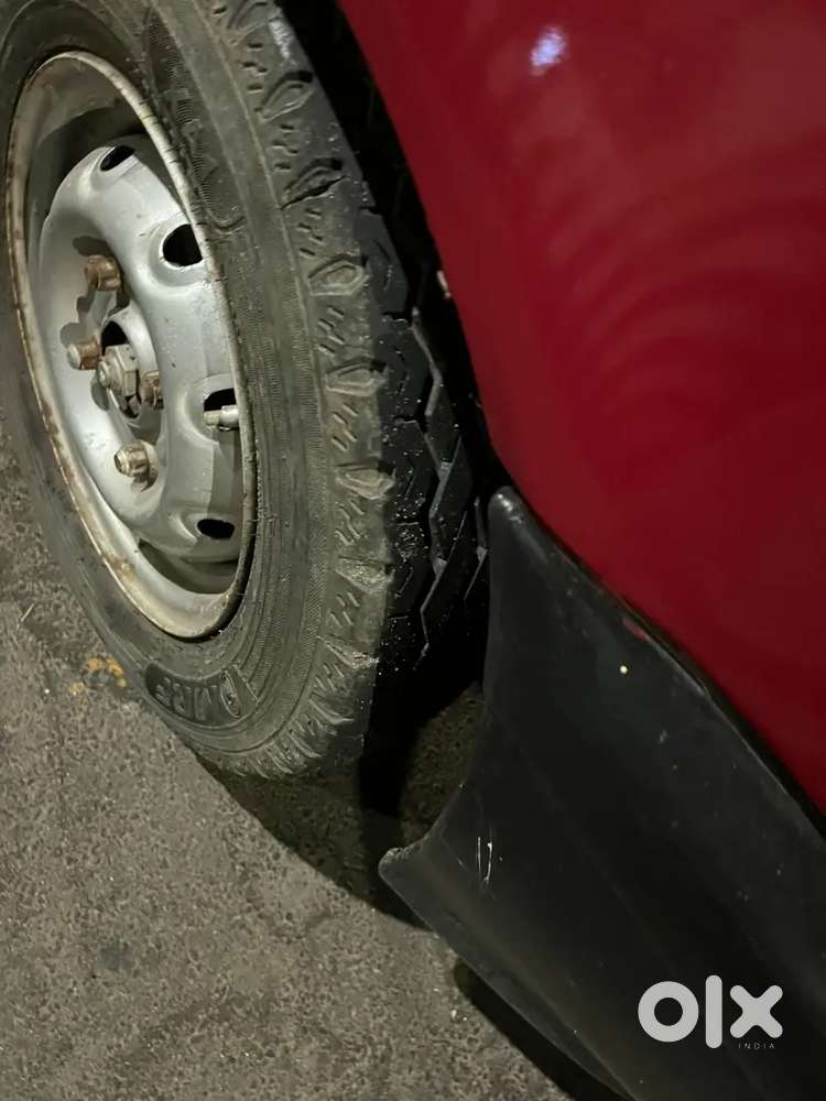 Maruti Suzuki Zen  Power Steering  Well Maintained Best For Beginners