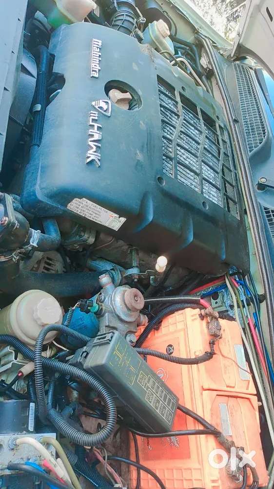 Good Condition New Service Ac Ok December Tak Insurance Suspension Ok