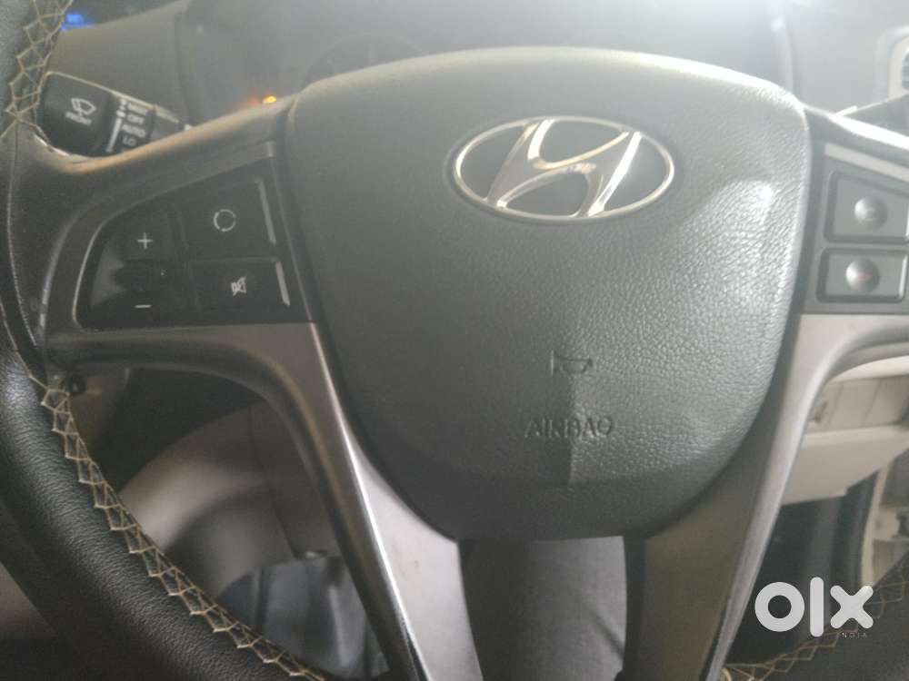 Hyundai I20 Sportz 1.4 Crdi 6 Speed Bs-iv, 2012, Diesel