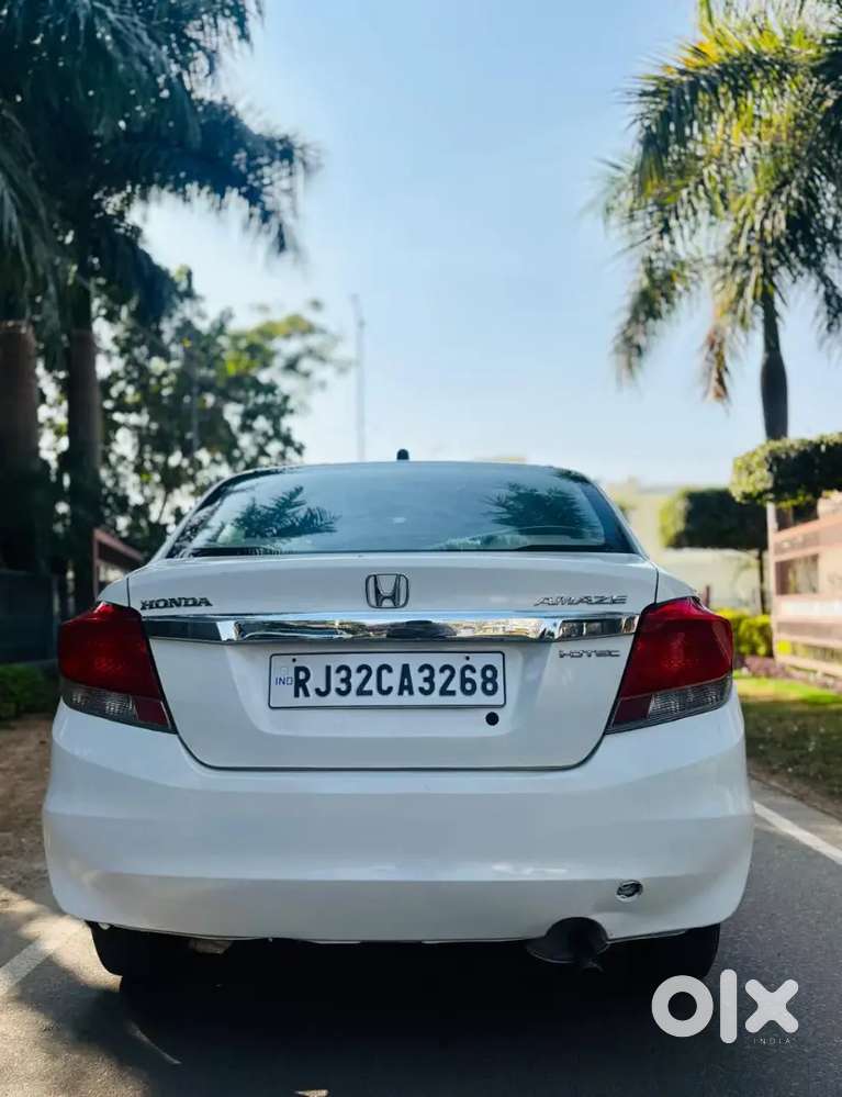 Family Gadi Top Condition