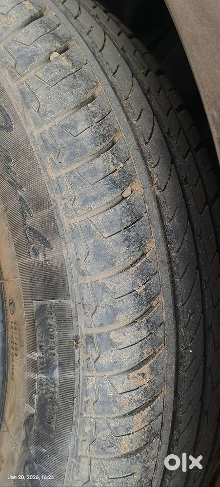 Swift 2022 Geniune 10590 Km Excellent Condition