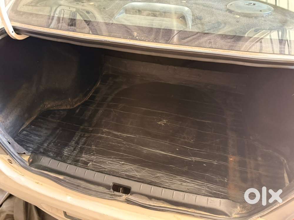Toyota Etios Diesel Manual 2012 Car