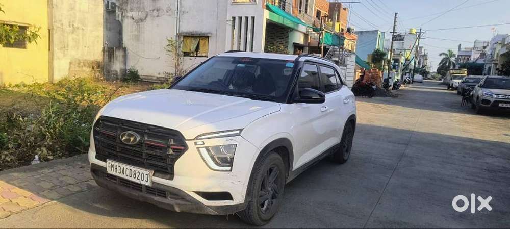 Creta 2024