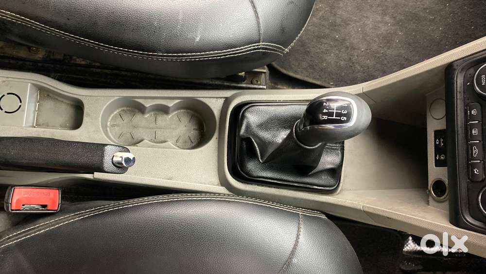 Tata Tiago 1.2 Revotron Xz Plus Dual Tone, 2019, Petrol