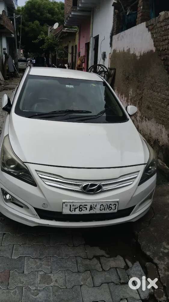 Valid Upto 2031 Registered In Mathura Uttar Pradesh