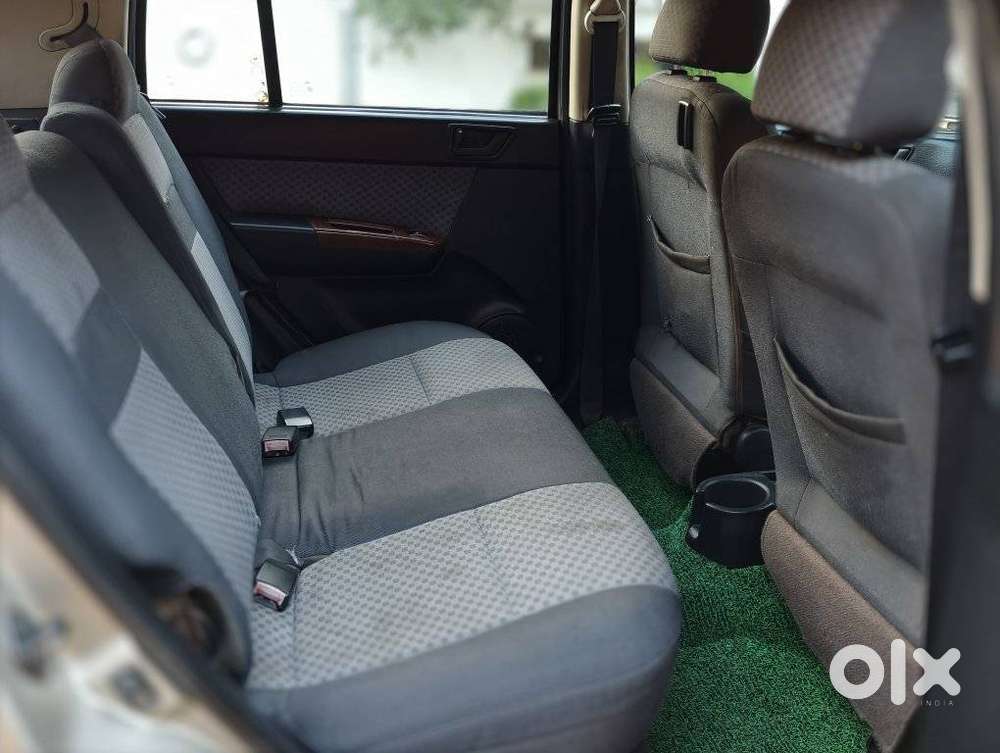 Hyundai Getz Prime 1.3 Gls, 2006, Petrol