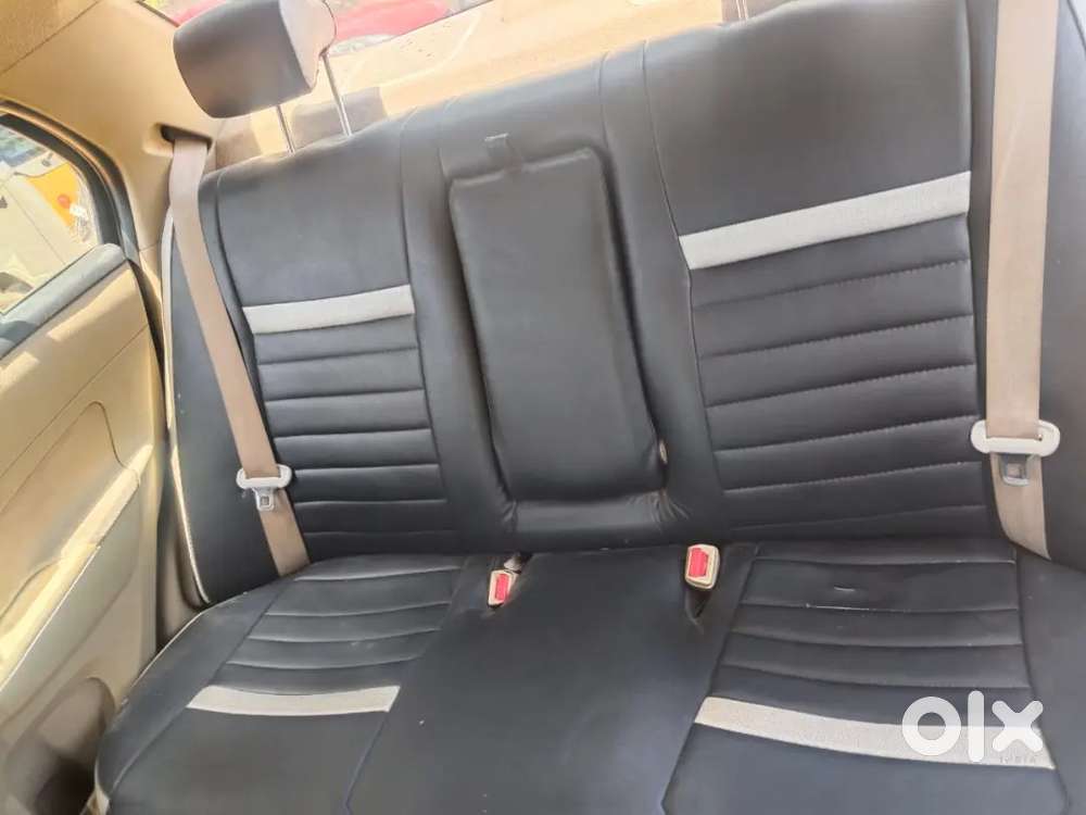Maruti Suzuki Swift Dzire 2013 Diesel 155000 Km Driven