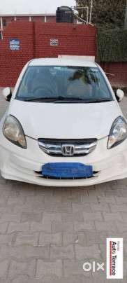 Honda Amaze