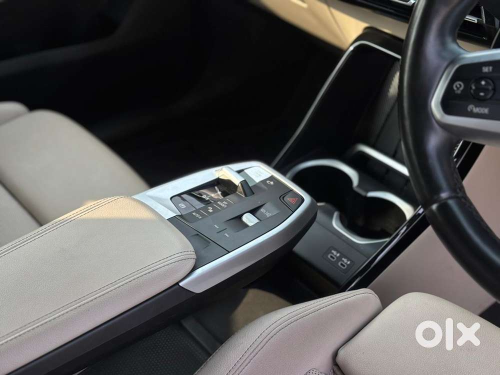 Bmw X1 Sdrive18d M Sport, 2023, Diesel