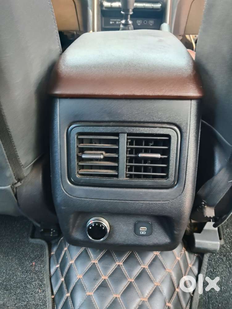 Mahindra Scorpio N Z4 Petrol Mt 7 Str, 2023, Petrol