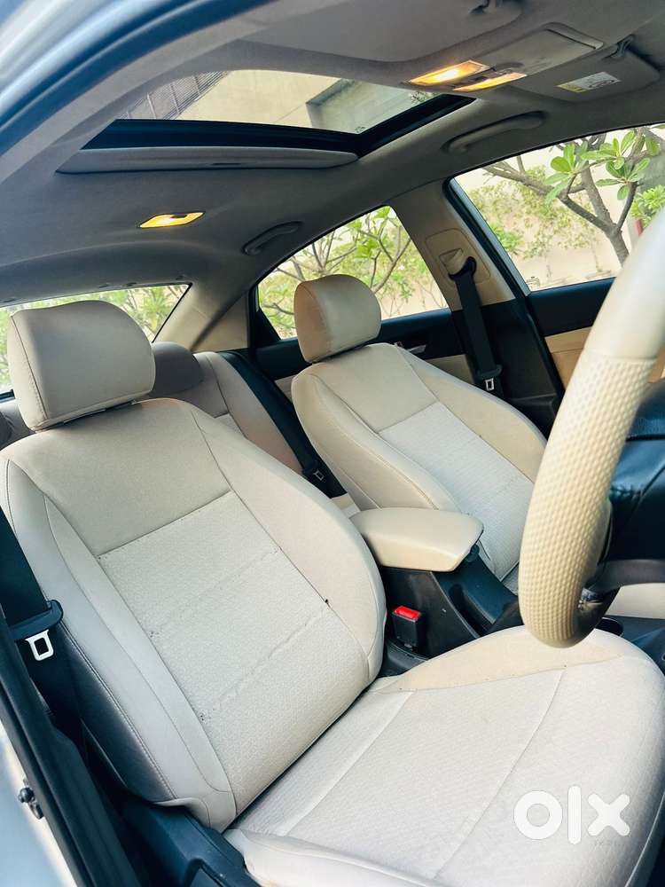 Hyundai Verna 1.5 Sx (o) Diesel Mt, 2020, Diesel
