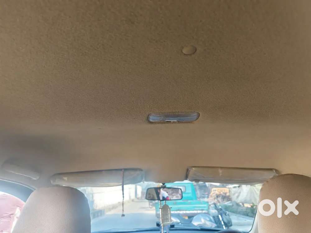 Honda Amaze 1.2 E 2013
