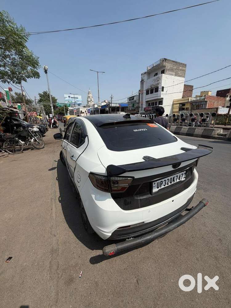 Tata Petrol Manual 2025 Year