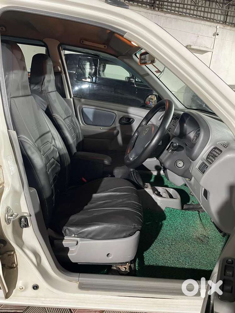 Maruti Suzuki Alto K10 2030
