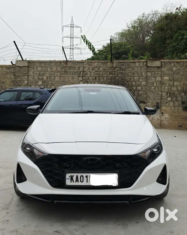 I20 Asta (o) Diesel Mt