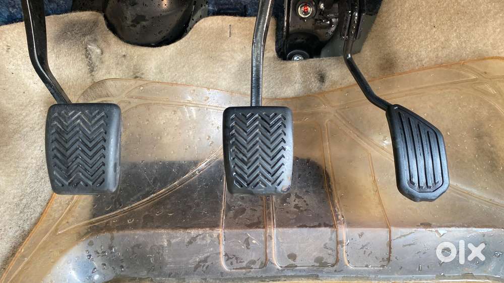 Toyota Yaris V, 2018, Petrol