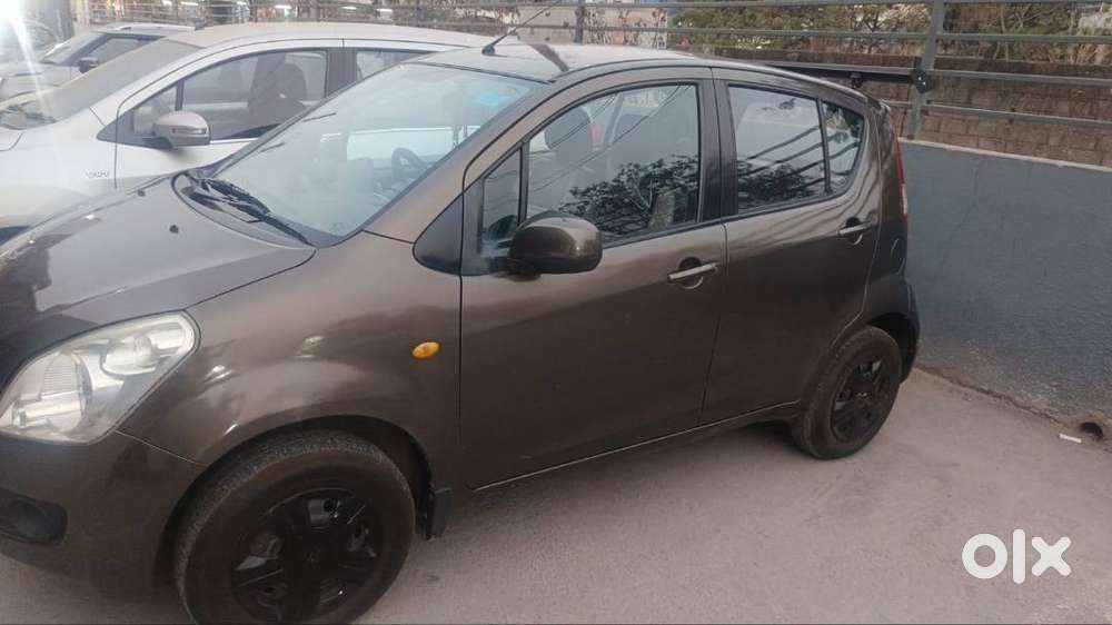 No Work Excellent Condition