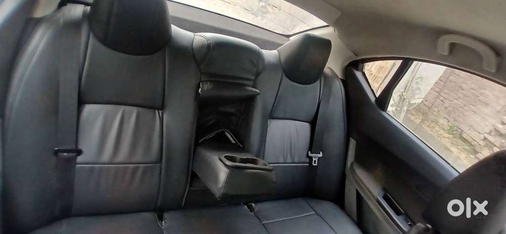 Tata Tigor Xz, 2020, Diesel