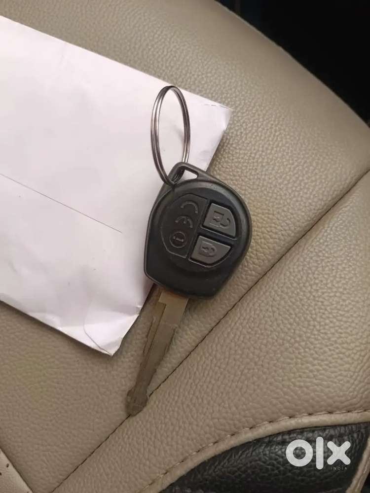 Maruti Suzuki Wagon R 2022 Vxi Showroom Condition