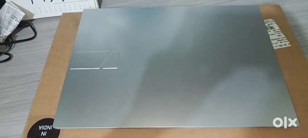 Asus Vivobook  || i5 13420H || 16 Ram || 512 Gb