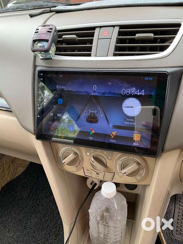Maruti Suzuki Ertiga 2013 Diesel  Excellent Condition  1.30 Lakh Km