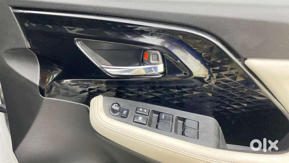 Maruti Suzuki Victoris Zxi Plus (o) Petrol Manual, 2025, Petrol