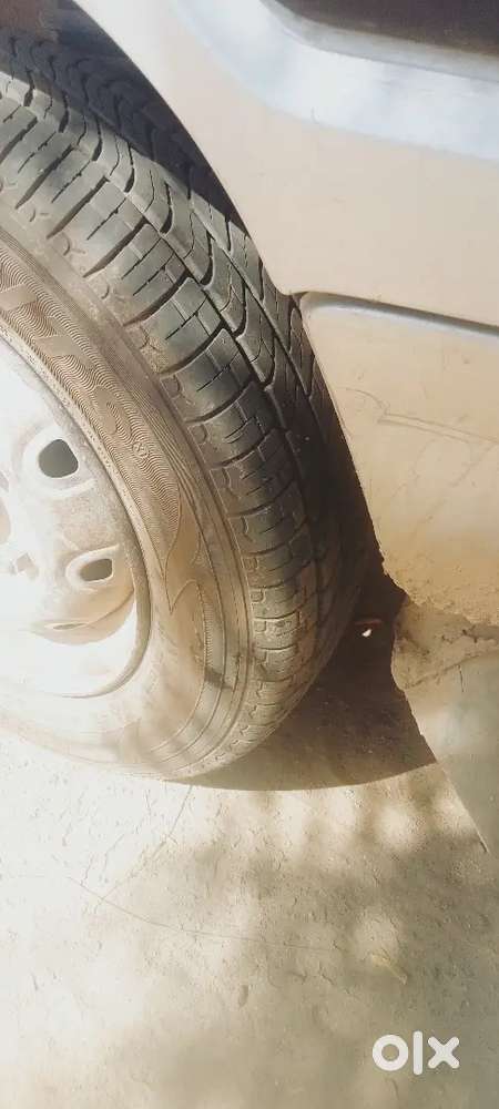 Ganga Ram Jatiyasni Jodhpur